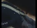 Videos De Sexo Con Camaras Ocultas En Hoteles De Lima.