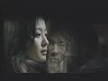 Sad love story MV - Una triste historia de amor Sad love story MV - Una triste historia de amor