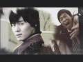 Sad love story MV - Una triste historia de amor