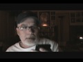 What's on your MP3/ipod response video.