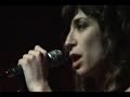 Nicole Atkins and the Sea- Maybe Tonight (Live)