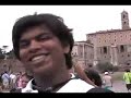 european-highlights.html