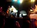 Valdinho cantando ze ninguem Valdinho cantando ze ninguem
