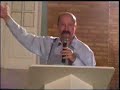 Pastor Daniel Alfa Parte 7