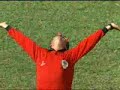 referee