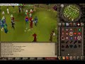 ipking-g-maul-0wnage-v-1.html