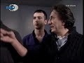 2 Arka Sokaklar 147. Bölüm 4. Kısım