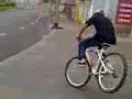 mateus rl