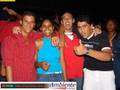 videos de FAMILIA VILA ALVARENGA