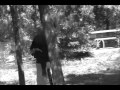 LSOC Senior Video [Part 11]