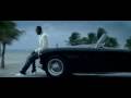 Akon Right Now Na Na Na 2008