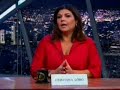 J� Soares - Crise A�rea 1