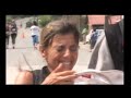 columbia cruce de los andes