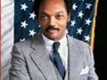 REVEREND JESSIE L. JACKSON PREACHES @ COGIC