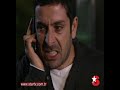 Güldünya 2.Bölüm Fragmanı - 12 Ocak - (YENI BÖLÜM) www.HepDizi.com