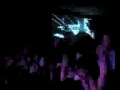 Junker (live)