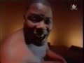 Biz Markie - T.S.R. (Toilet Stool Rap) Biz Markie - T.S.R. (Toilet Stool Rap)