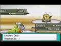 Pokemon-Platinum-Wif