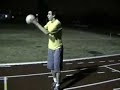 julito super deportista julito super deportista