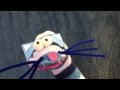Have A Zazzy Hanukkah music video
