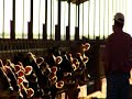 National Dairy FARM Program video
