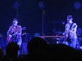 Tegan & Sara 10/6/08 Dark Come Soon Tegan & Sara 10/6/08 Dark Come Soon