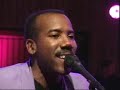 Fourplay - After The Dance