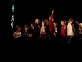 Valentijn groep 3 voorlezen Valentijn groep 3 voorlezen