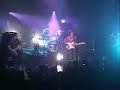 Arctic Monkeys (featuring Tom Scharpling) - Dancefloor Arctic Monkeys (featuring Tom Scharpling) - Dancefloor