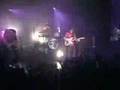 Arctic Monkeys (featuring Tom  Scharpling) - Dancefloor