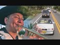 Giovanny Ayala- Para que me enamoraste Giovanny Ayala- Para que me enamoraste