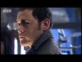 Torchwood: Mutiny in the Hub - Owen Shoots Jack!