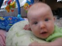 Thumbnail #3