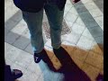 la tecnologia