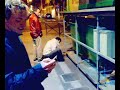 la tecnologia