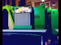 la tecnologia