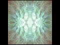 dj tiesto bluesky visual mix