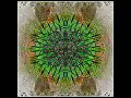 dj tiesto bluesky visual mix