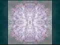dj tiesto bluesky visual mix