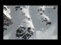Click here to watch this video FWQ 3* First Track Freeride Chandolin 2012 Day 2 - Ski Mickael Bijasson