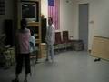 Fil Am Dance