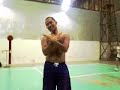 Picop Badminton (players 1)