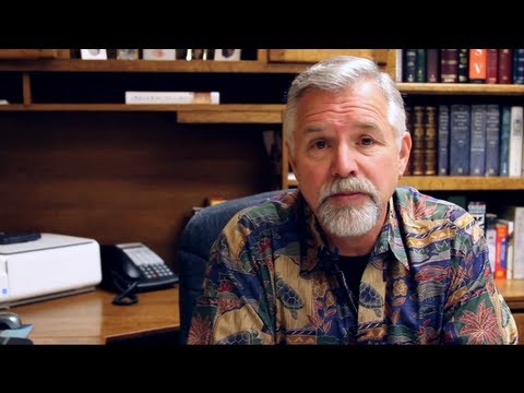 how to grow mentally