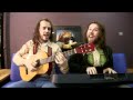 Être Français ( La Chanson du Dimanche de l'Avent n°1 )