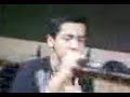 INss