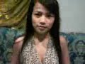 bangkok girls108
