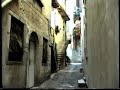 Pallanza (Italy) . some of its old and enchanting streets