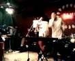 appCHA @ kuchu-camp (12th campday)