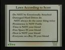 Hard Drive Recovery Part 4
