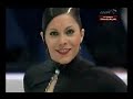 DELOBEL & SCHOENFELDER 2008 World CD